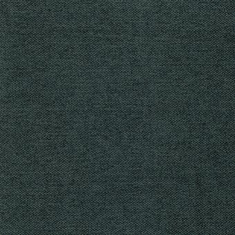 FABRIC Velvety : Velvety FABRIC Velvety : Velvety