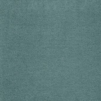 FABRIC Velvety : Velvety FABRIC Velvety : Velvety