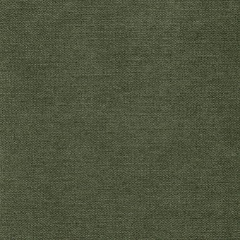 FABRIC Velvety : Velvety FABRIC Velvety : Velvety