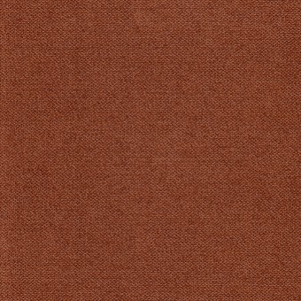 FABRIC Velvety : Velvety FABRIC Velvety : Velvety