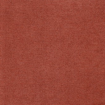 FABRIC Velvety : Velvety FABRIC Velvety : Velvety