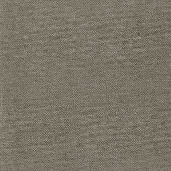 FABRIC Velvety : Velvety FABRIC Velvety : Velvety
