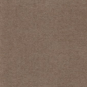 FABRIC Velvety : Velvety FABRIC Velvety : Velvety