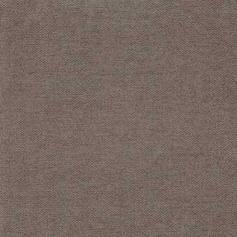 FABRIC Velvety : Velvety FABRIC Velvety : Velvety