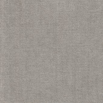 FABRIC Velvety : Velvety FABRIC Velvety : Velvety