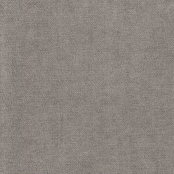 FABRIC Velvety : Velvety FABRIC Velvety : Velvety