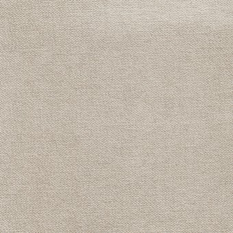 FABRIC Velvety : Velvety FABRIC Velvety : Velvety