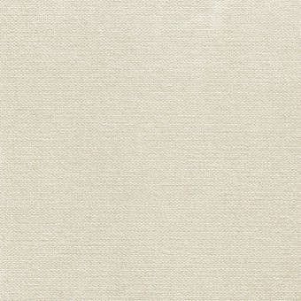FABRIC Velvety : Velvety FABRIC Velvety : Velvety