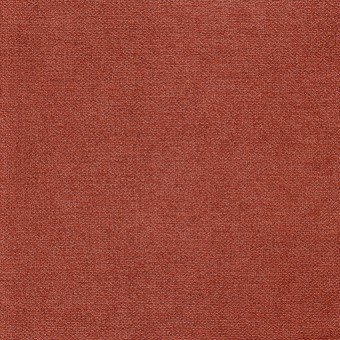 TISSU Velvety : Velvety