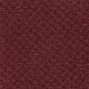 FABRIC Velvety : Velvety FABRIC Velvety : Velvety