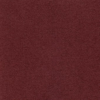 FABRIC Velvety : Velvety