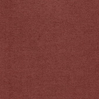 FABRIC Velvety : Velvety