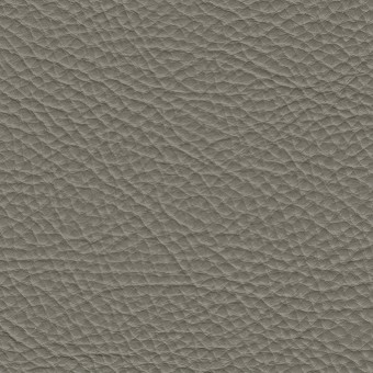 FABRIC Leather Uno : Uno / Sterling FABRIC Leather Uno : Uno / Sterling