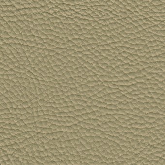 FABRIC Leather Uno : Uno / Frost FABRIC Leather Uno : Uno / Frost
