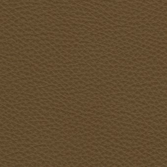 FABRIC Leather Uno : Uno / Tobacco FABRIC Leather Uno : Uno / Tobacco